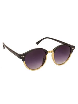 arzonai manila ma-039-s11 unisex round sunglasses - 14503821 - Standard Image - 2