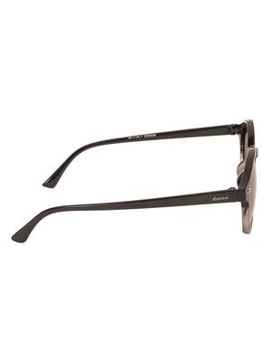 arzonai manila ma-039-s14 unisex round sunglasses - 14503824 - Standard Image - 3