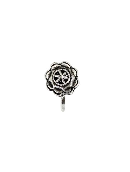 Nose pin - 14505840 - Standard Image - 1