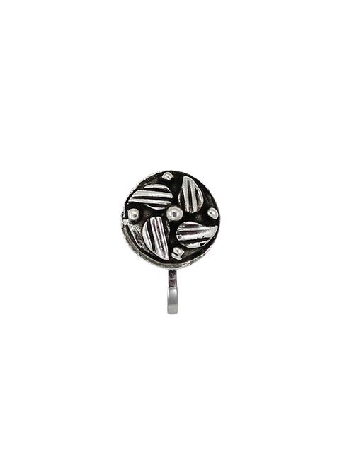 Nose pin - 14505843 - Standard Image - 1