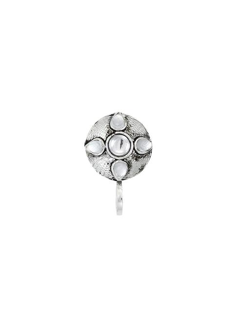 Nose pin - 14505845 - Standard Image - 1