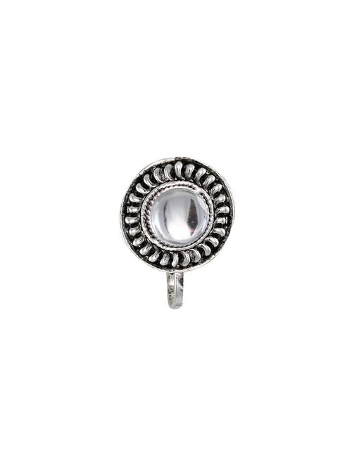 Nose pin - 14505846 - Standard Image - 1