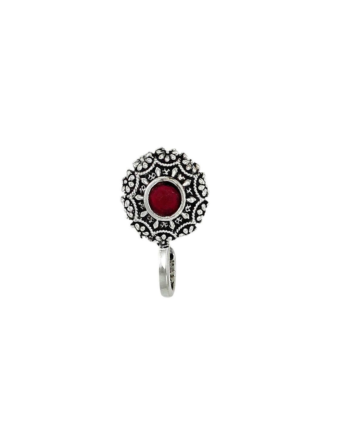 Nose pin - 14505847 - Zoom Image - 1