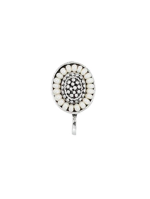 Nose pin - 14505852 - Standard Image - 1