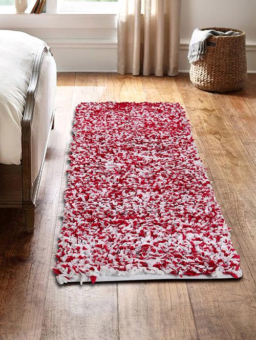 Soft & Comfortable Floor Runner By Home Candy - 14506948 - Very Small Image - 1