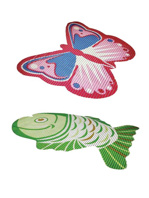multi rubber mat - 14506963 - Very Small Image - 1