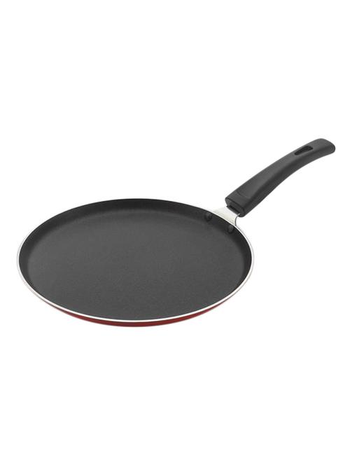 Aagam Non Stick Dosa Tawa 28 Cm - 14508842 - Very Small Image - 1