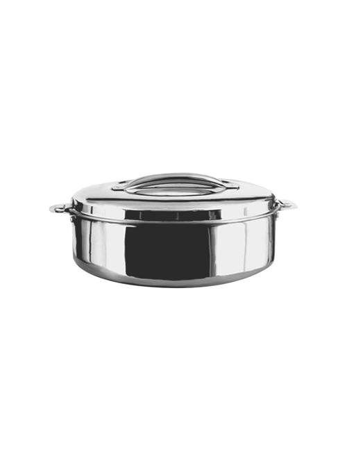 Aagam 4000 ML HotPot - 14508896 - Very Small Image - 1
