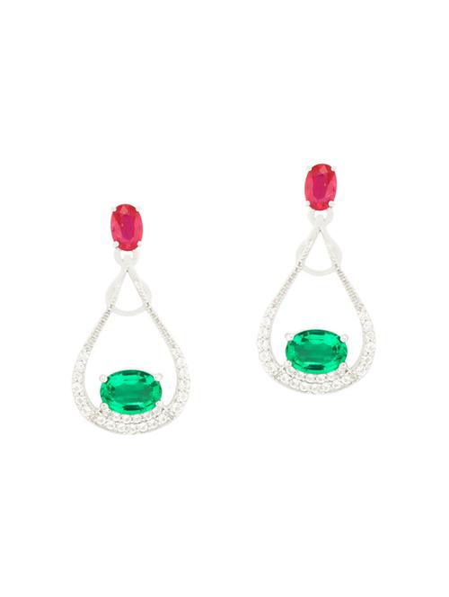 silver metal jewellery - 14510159 - Very Small Image - 1