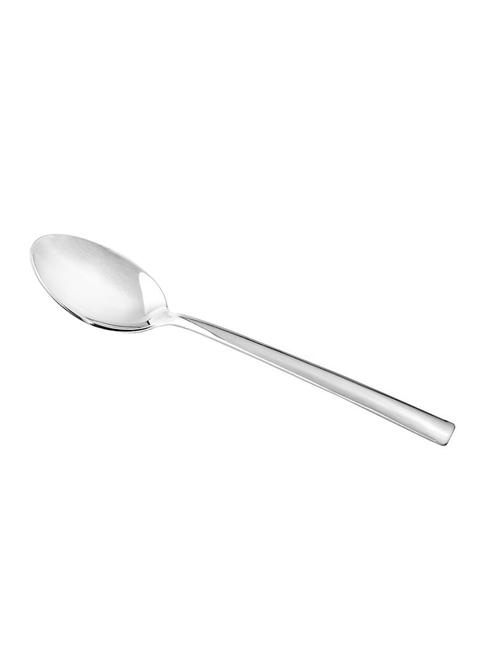 koko Gleen dinner Spoon 18 pcs - 14511417 - Standard Image - 1