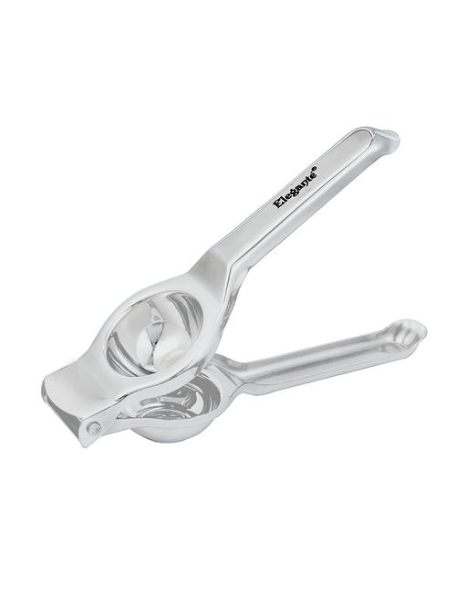 Elegante Lemon Squzer Set (Pack of 1) - 14511575 - Very Small Image - 1