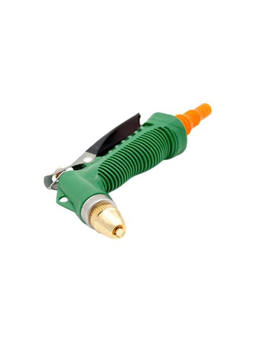 Gardening Cleaning Multi-Utility Water Gun Nozzle - 14511715 - Very Small Image - 1