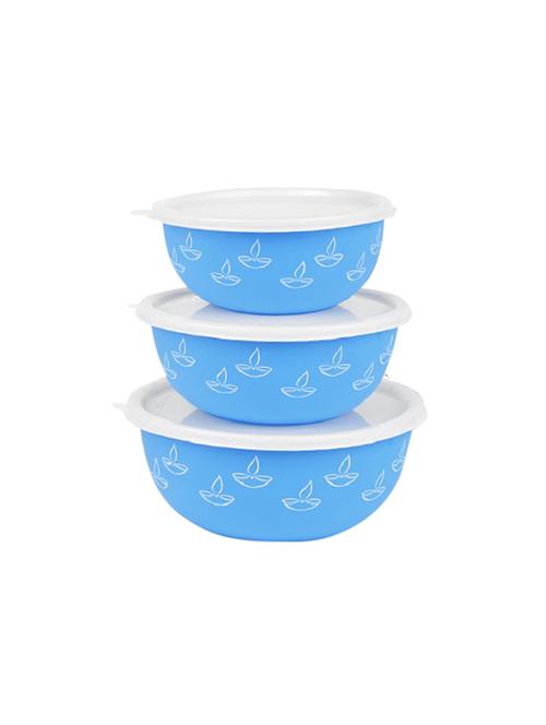Decorative Micro Safe Bowl - 14511821 - Very Small Image - 1