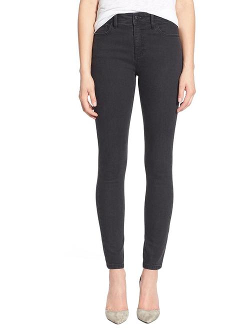 black denim jeans - 14515462 - Very Small Image - 1