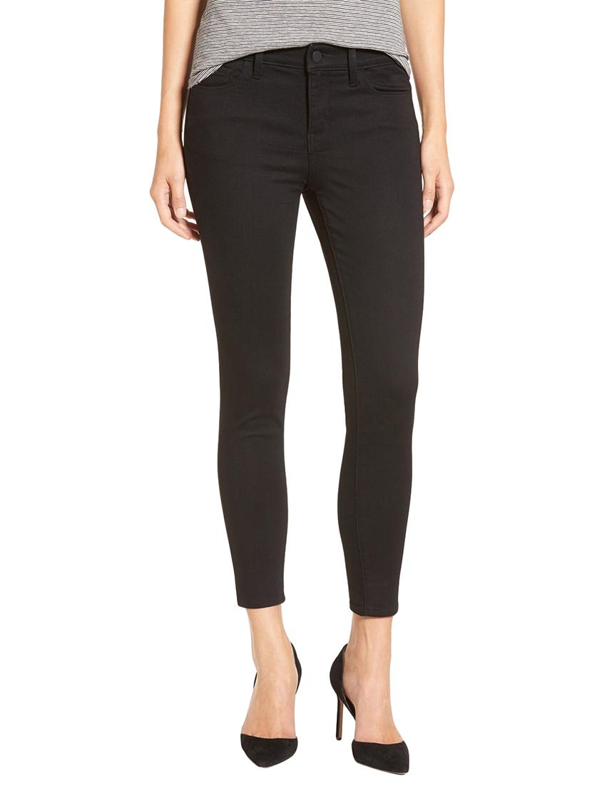 dark grey denim jeans - 14515466 - Zoom Image - 1