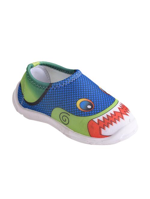multi colored slip on sneaker - 14517508 - Very Small Image - 1
