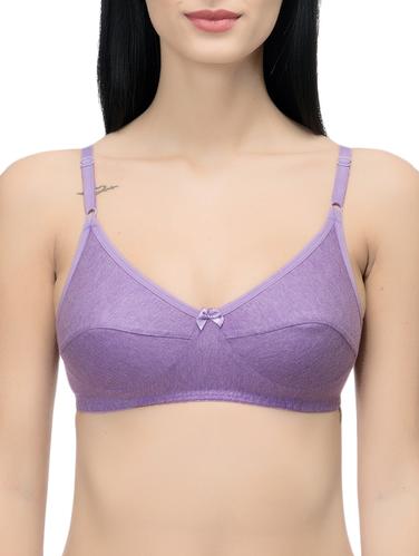 purple minimizer bra - 14521762 - Very Small Image - 1