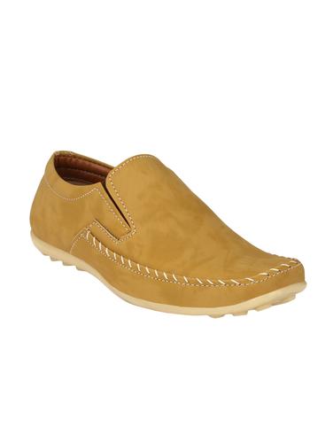 beige casual slipon - 14528676 - Very Small Image - 1