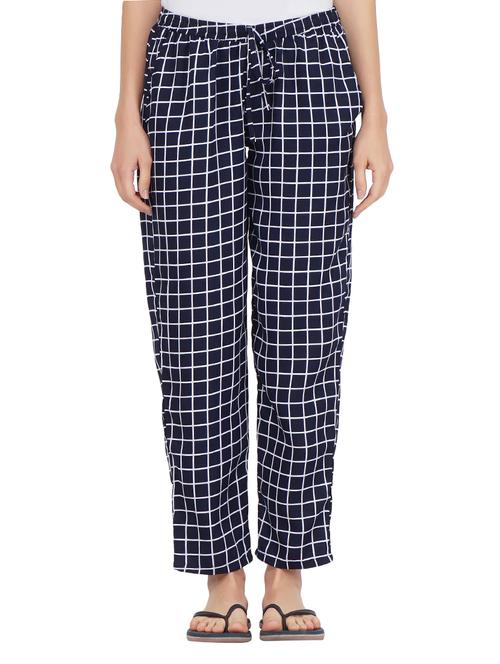 multi rayon pajama - 14528918 - Very Small Image - 1