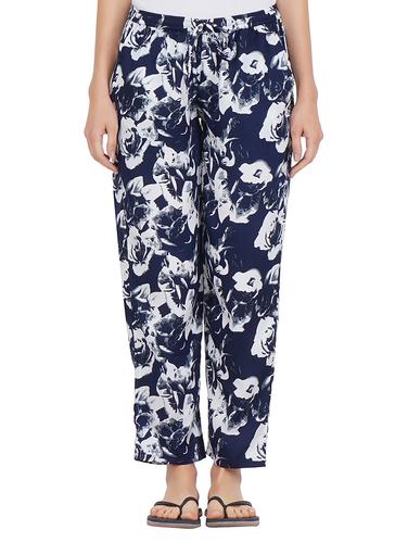 multi rayon pajama - 14528920 - Very Small Image - 1