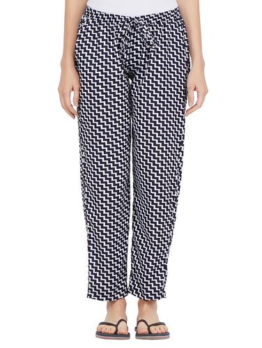 multi rayon pajama - 14528922 - Very Small Image - 1