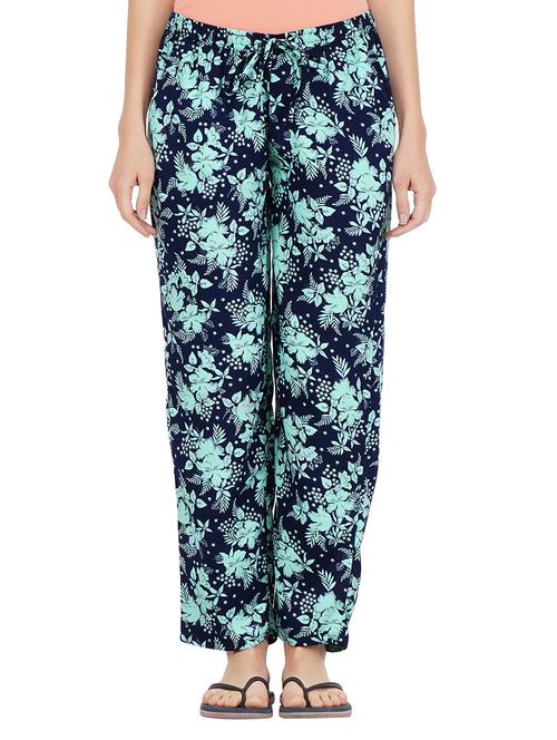 multi rayon pajama - 14528923 - Very Small Image - 1