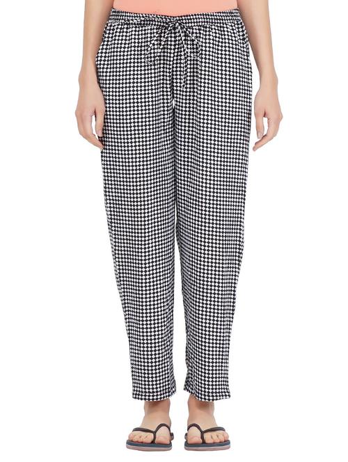 multi rayon pajama - 14528925 - Very Small Image - 1