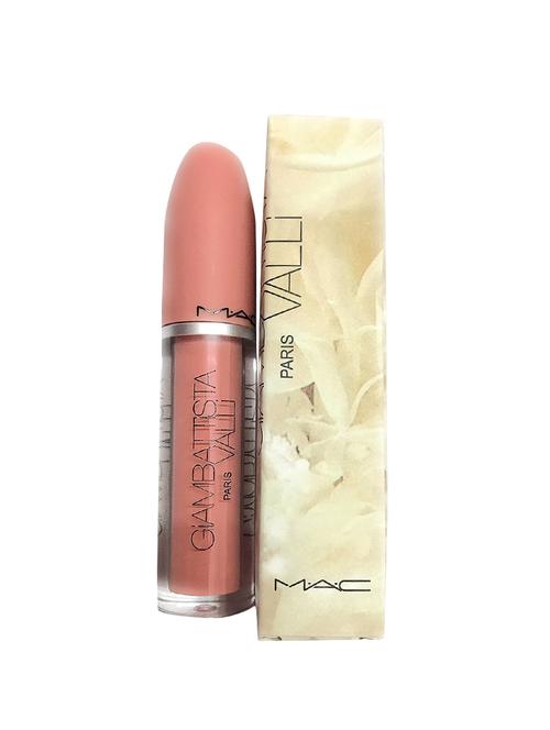 Mac Giambattista vali Eggshell - 14529884 - Very Small Image - 1