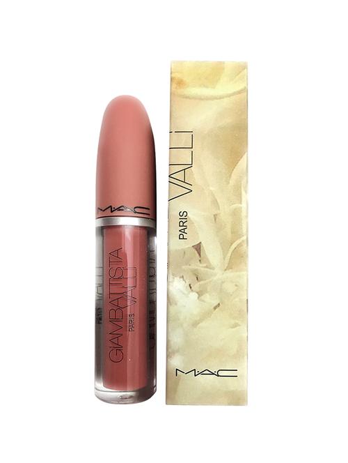 Mac Giambattista vali Faded - 14529893 - Very Small Image - 1
