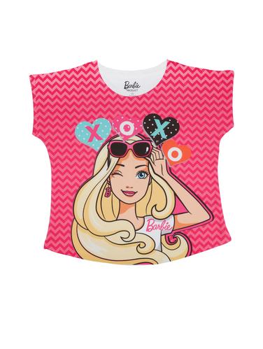 pink polyester top - 14531614 - Very Small Image - 1