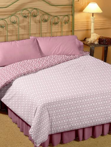 100% Cotton Super Soft Reversible Double Dohar - 14536647 - Very Small Image - 1