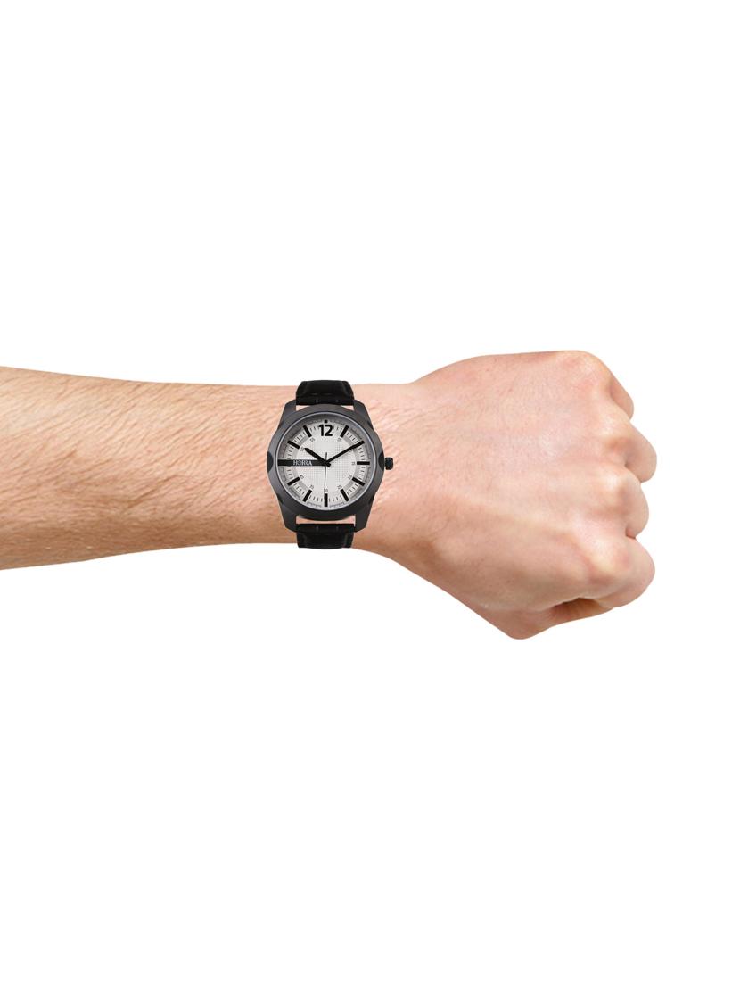 horra lightweight analog mens watch - pb817mls76 - 14538513 - Zoom Image - 4