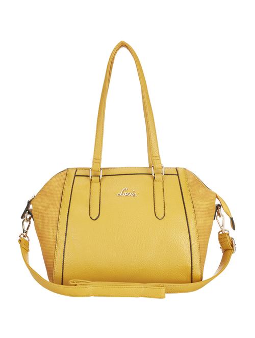 multi polyester regular handbag - 14540031 - Very Small Image - 1