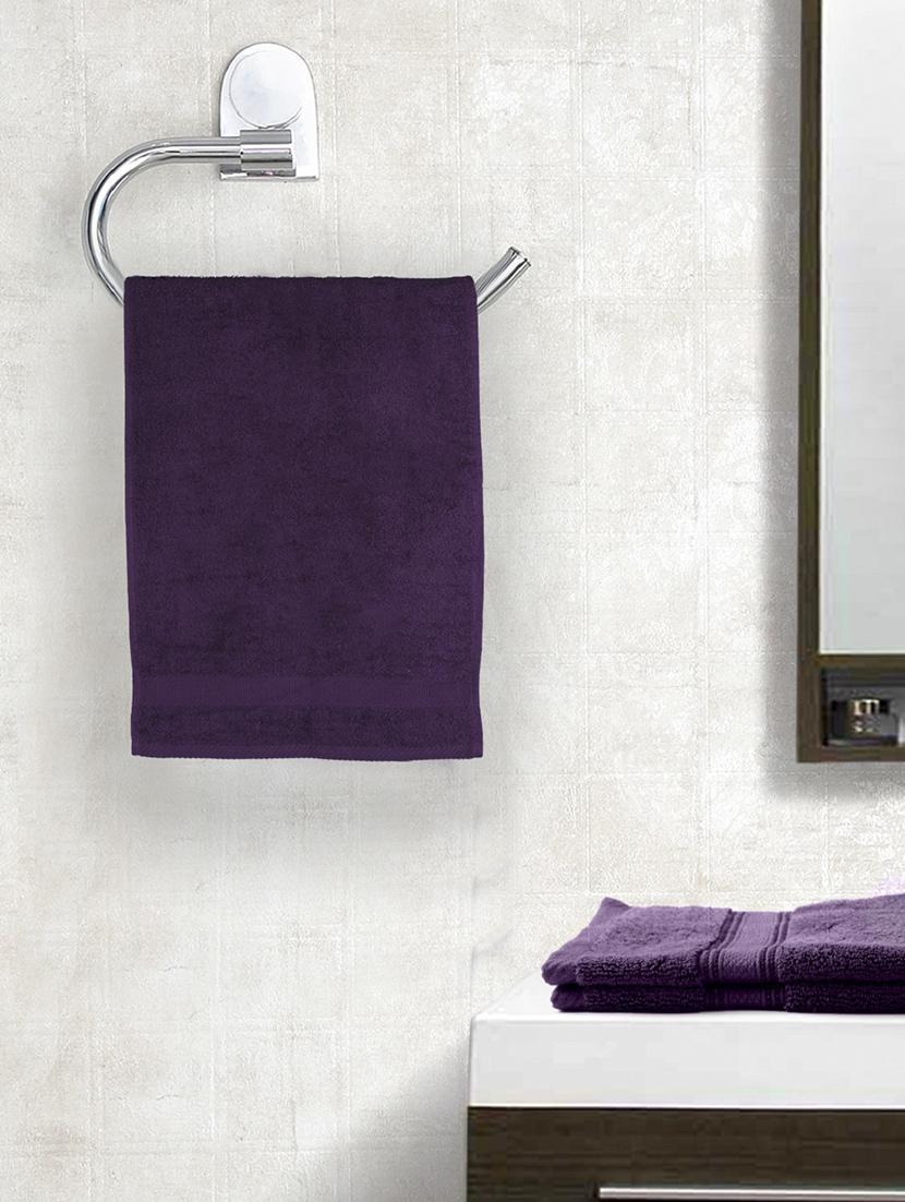 Cotton 360 GSM Supreme baby Bath towel - 14544802 - Zoom Image - 1