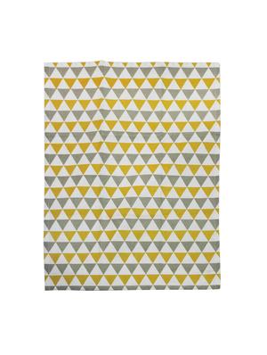 printed kitchen linen 5 pc set - 14544883 - Standard Image - 7