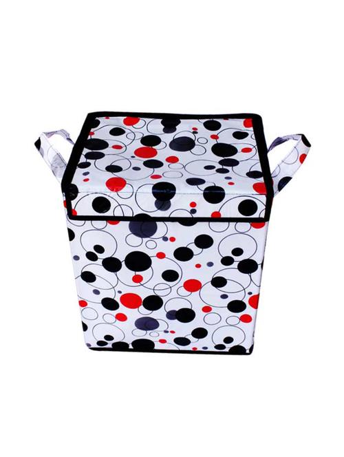 Modern Style Non Wooven Laundry Bag - 14545713 - Standard Image - 1