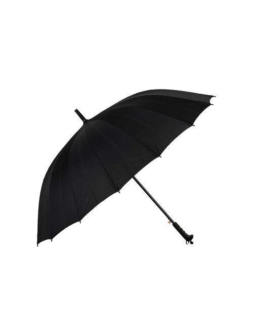 MEN'S BIG SIZE UMBRELLA - 14546437 - Very Small Image - 1