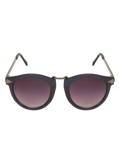 Arzonai Awwsy MA-043-S3 Women's Round Sunglasses - 14547918 - Standard Image - 1
