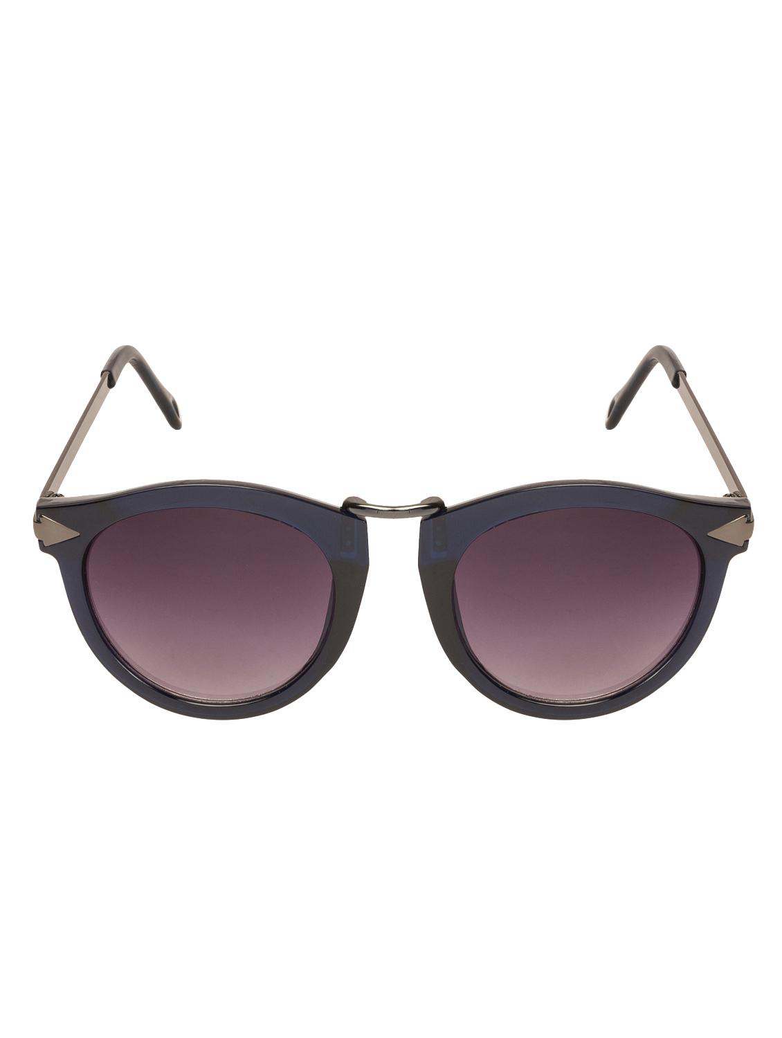 Arzonai Awwsy MA-043-S3 Women's Round Sunglasses - 14547918 - Zoom Image - 1