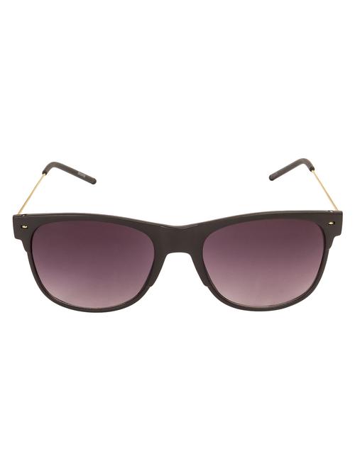 Arzonai Track MA-079-S1 Unisex Wayfarer Sunglasses - 14547987 - Standard Image - 1