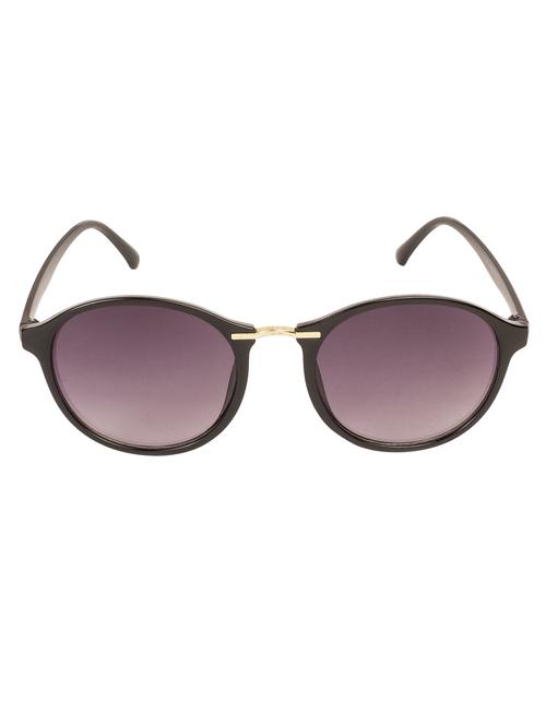 Arzonai Diffy MA-089-S1 Women's Wayfarer Sunglasses - 14547990 - Very Small Image - 1