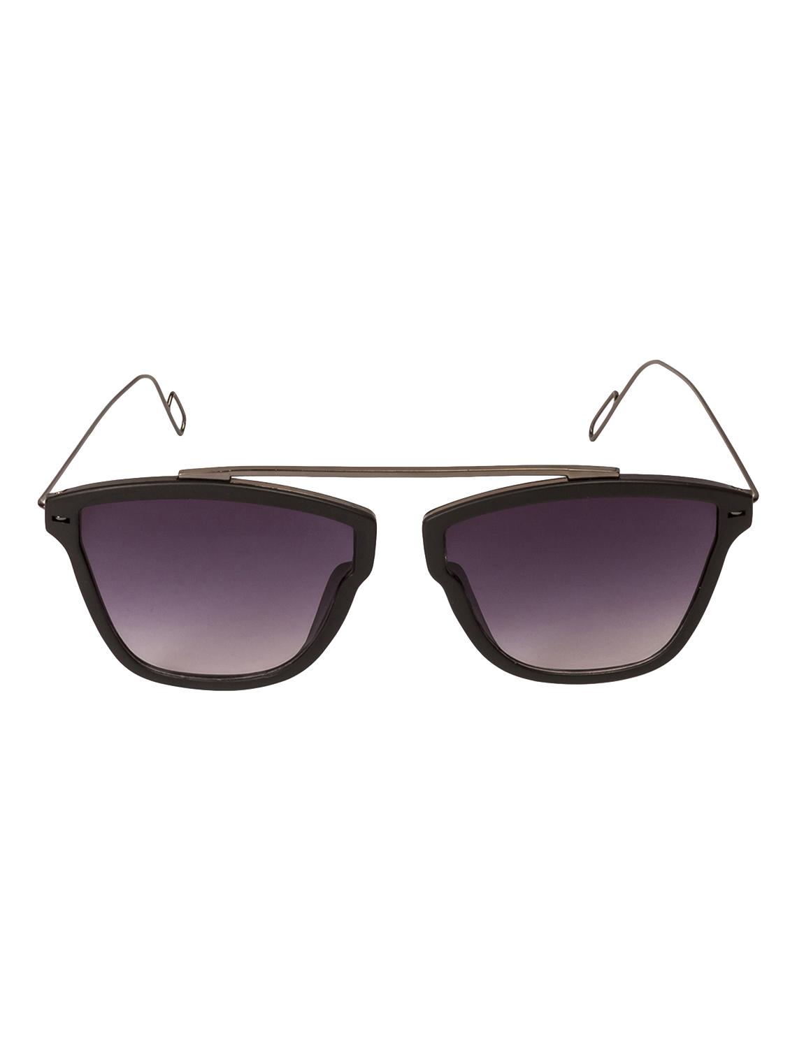 arzonai giva ma-012-s2 women cat eye sunglasses - 14547993 - Zoom Image - 1