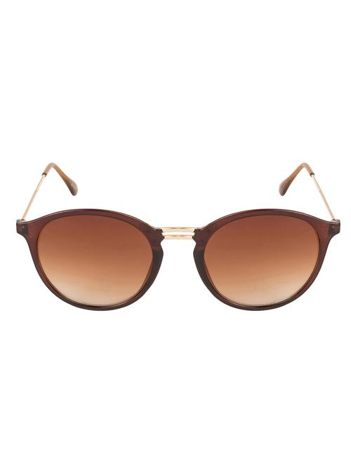 Arzonai Devision MA-044-S2 Women's Square Sunglasses - 14548000 - Very Small Image - 1