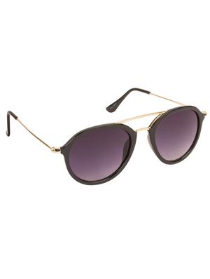 arzonai jeff ma-050-s2 unisex aviator sunglasses - 14548003 - Standard Image - 2
