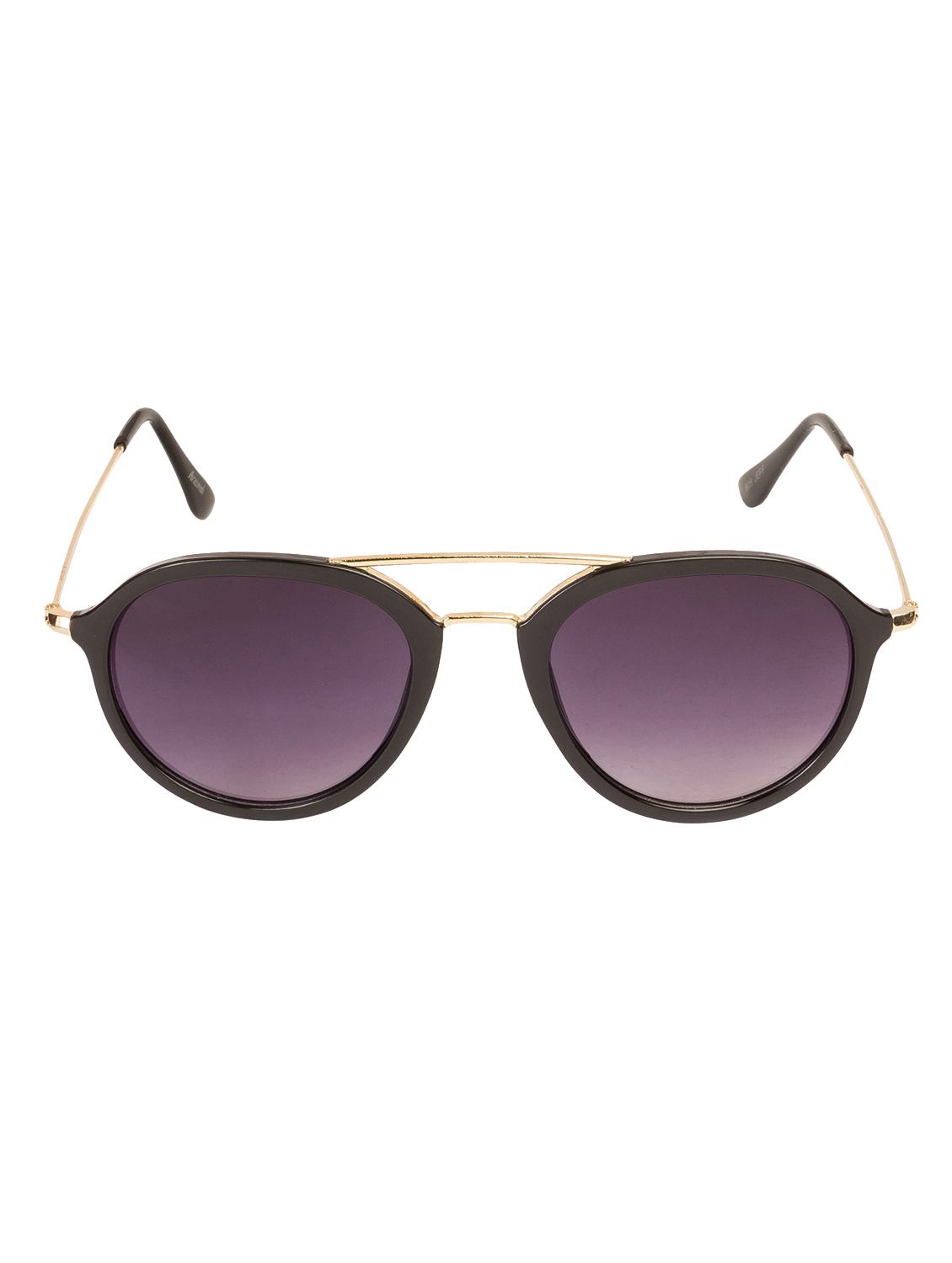 arzonai jeff ma-050-s2 unisex aviator sunglasses - 14548003 - Zoom Image - 1