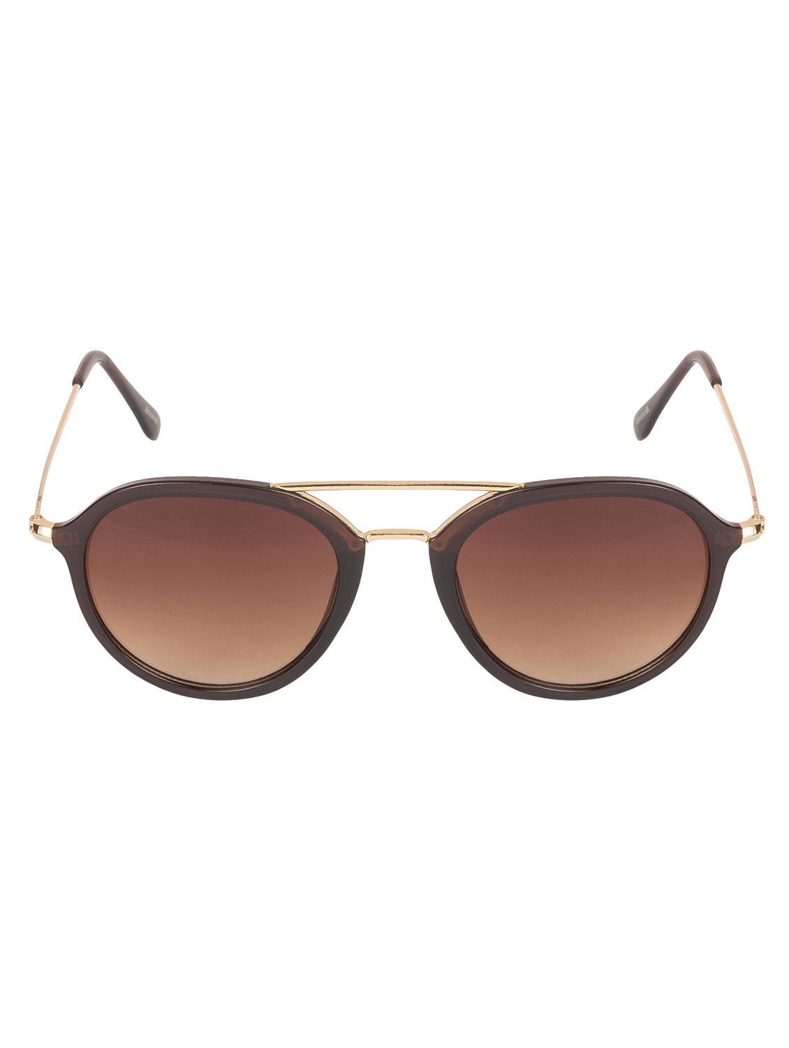 Arzonai Jeff MA-050-S6 Unisex Aviator Sunglasses - 14548005 - Zoom Image - 1