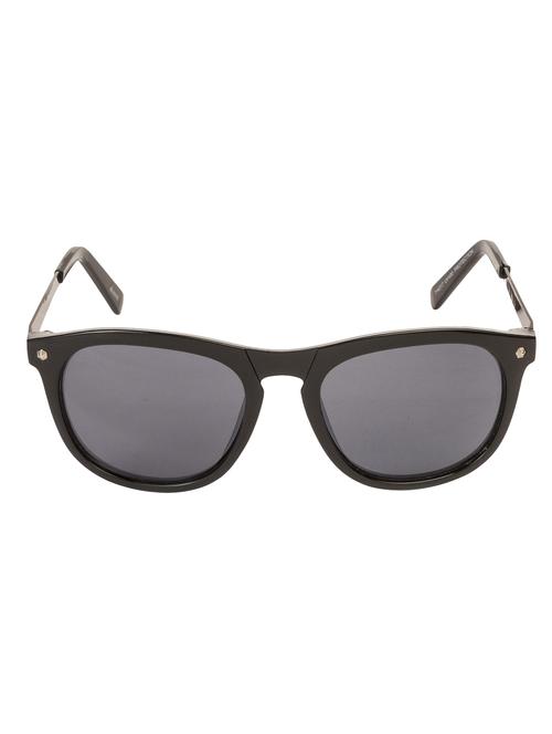 Arzonai Royal MA-056-S1 Unisex Wayfarer Sunglasses - 14548008 - Very Small Image - 1