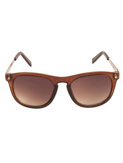 Arzonai Royal MA-056-S2 Unisex Wayfarer Sunglasses - 14548009 - Standard Image - 1