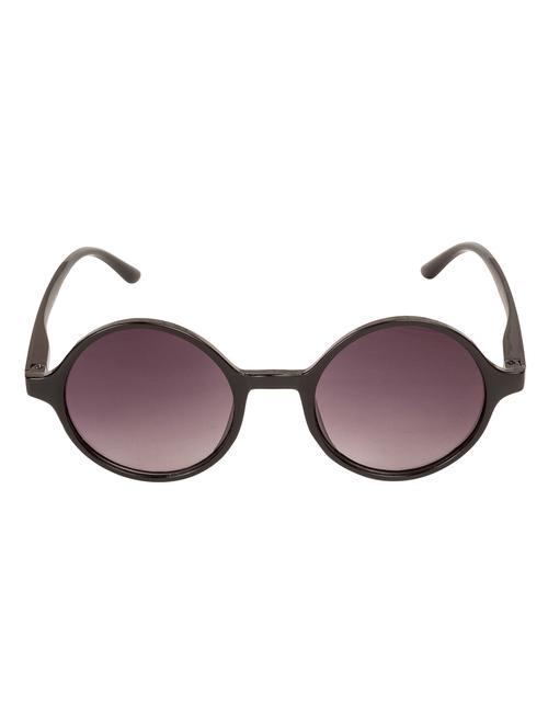 Arzonai Lord MA-057-S1 Women's Round Sunglasses - 14548012 - Standard Image - 1