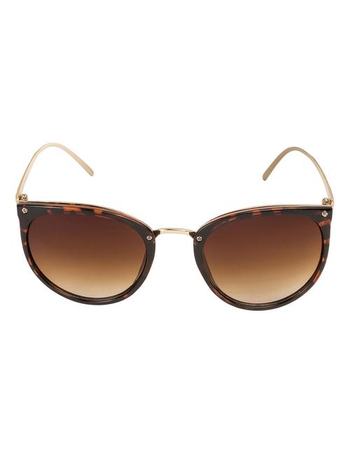 Arzonai Moore MA-061-S3 Women's Cat-eye Sunglasses - 14548018 - Standard Image - 1